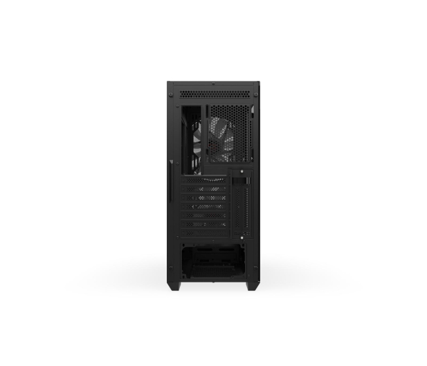 KRUX Vortex RGB KRX0094 - 661225 - zdjęcie 7